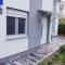 Apartmani Orhideja