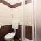 Family-friendly apartments with swimming pool Povljana, Pag - 244
