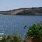 Foto: Apartments by the sea Simuni, Pag - 236 31/45