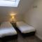 Groeps Villa 24 pers.
