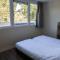 Groeps Villa 24 pers.