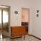 Apartments by the sea Rogoznica - 1115