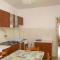 Apartments by the sea Rogoznica - 1115