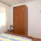 Apartments by the sea Rogoznica - 1115