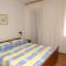 Apartments by the sea Rogoznica - 1115