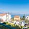 Foto: Apartments by the sea Slatine, Ciovo - 1126 32/38