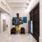 Old Town Flats Casa Burguerini