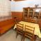 Apartments with parking space Biograd na Moru, Biograd - 5899