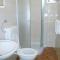 Apartments with parking space Biograd na Moru, Biograd - 5899