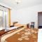 Apartments with parking space Biograd na Moru, Biograd - 5899