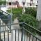 Apartments and rooms with parking space Bol, Brac - 2926