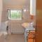 Apartments and rooms with parking space Bol, Brac - 2926