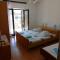 Foto: Apartments and rooms by the sea Zuljana, Peljesac - 256 20/25