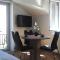 Apartments and rooms with parking space Bol, Brac - 2926