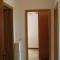 Apartments and rooms with parking space Bol, Brac - 2926