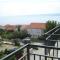 Apartments and rooms with parking space Bol, Brac - 2926