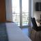 Apartments and rooms with parking space Bol, Brac - 2926