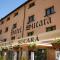 Hotel Sucara - Ordino