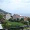 Apartments and rooms with parking space Bol, Brac - 2926