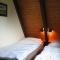 Holiday park- Winnetou