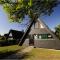 Holiday park- Winnetou