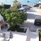 Foto: Apartments and rooms by the sea Sutivan, Brac - 2943 22/30