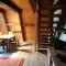 Holiday park- Winnetou