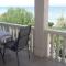 Foto: Apartments and rooms by the sea Sutivan, Brac - 2943 25/30
