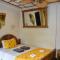 Dolphin House Resort Moalboal