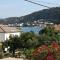 Apartments by the sea Supetarska Draga - Donja, Rab - 5030