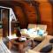 Holiday park- Winnetou