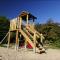 Holiday park- Winnetou
