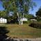 Holiday park- Winnetou - Waldbrunn