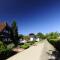 Holiday park- Winnetou