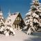 Holiday park- Winnetou