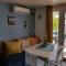 Mobile Home Pearl of Murter