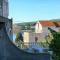 Apartments and rooms by the sea Sumartin, Brac - 2949