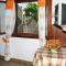 Apartments and rooms by the sea Sumartin, Brac - 2949