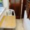 Apartments and rooms by the sea Sumartin, Brac - 2949