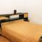 Apartments and rooms by the sea Sumartin, Brac - 2949