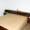 Apartments and rooms by the sea Sumartin, Brac - 2949