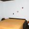 Apartments and rooms by the sea Sumartin, Brac - 2949