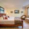 St James Guest Houses