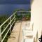 Seaside apartments with a swimming pool Viganj, Peljesac - 260