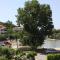 Apartments and rooms by the sea Supetarska Draga - Donja, Rab - 2001