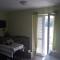 Apartments and rooms by the sea Supetarska Draga - Donja, Rab - 2001