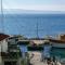 Apartments by the sea Sumpetar, Omis - 2965