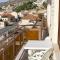 Apartments by the sea Sumpetar, Omis - 2965