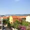 Foto: Apartments with a parking space Orebic, Peljesac - 266 21/44