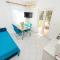 Apartments by the sea Vrsi - Mulo, Zadar - 5951